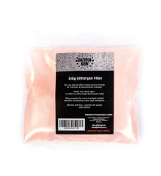 GLITTERGUN - Glitter Powder 250g