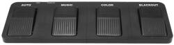 EUROLITE - Foot Switch KLS Compact Light Set MK2