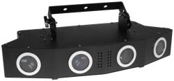 LASERWORLD El-900rgb - dj-sound-light