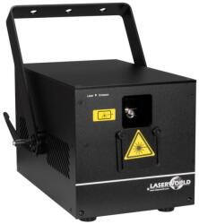 LASERWORLD Cs-6000rgb