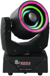 EUROLITE - LED TMH-41 Hypno Moving Head Spot
