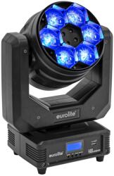 EUROLITE LED TMH-H240 Beam/Wash/Flower Effect