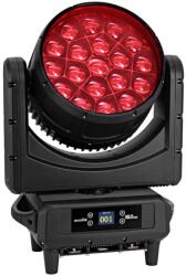 EUROLITE LED IP TMH-H760 Beam/Wash/Flower effect