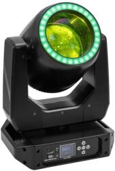 EUROLITE LED TMH-B120 Hypno Moving Head Beam