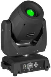 EUROLITE LED TMH-S180 Moving-Head Spot