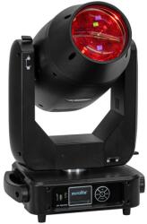 EUROLITE LED TMH-S400 CMY Moving Head Beam/Spot/Wash - dj-sound-light