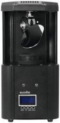 EUROLITE - LED TSL-150 Scan COB - dj-sound-light
