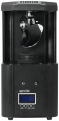 EUROLITE - LED TSL-250 Scan COB