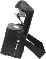 EUROLITE LED TSL-1000 Scan MK2