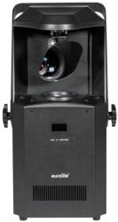 EUROLITE LED TSL-1500 Scan - dj-sound-light