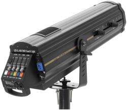 EUROLITE - LED SL-400 DMX Search Light