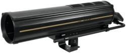 EUROLITE - LED SL-600 DMX Search Light