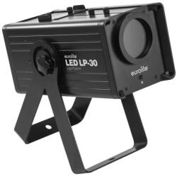 EUROLITE LED LP-30 Logo Projector