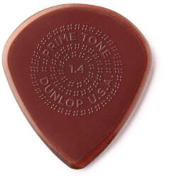 Dunlop - 518R Primetone Jazz III 1.40mm gitár pengető - dj-sound-light