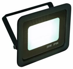 EUROLITE Led Ip Fl-20 Smd Cw - dj-sound-light