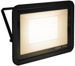 EUROLITE Led Ip Fl-150 Smd Ww - dj-sound-light