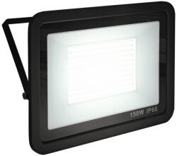 EUROLITE Led Ip Fl-150 Smd Cw - dj-sound-light