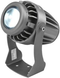 EUROLITE - LED IP PST-10W 6400K Pinspot