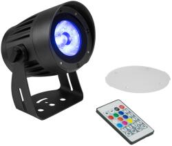 EUROLITE LED IP PST-40 QCL Spot