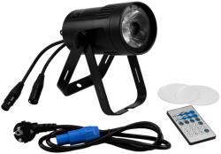 EUROLITE LED PST-15W MK2 WW Floor Spot/Wash