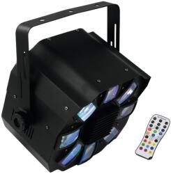 EUROLITE - LED FE-700 Flower effect - dj-sound-light