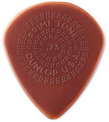 Dunlop - 520R Primetone Jazz III XL 0.73mm gitár pengető - dj-sound-light