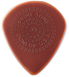 Dunlop - 520R Primetone Jazz III XL 0.73mm gitár pengető