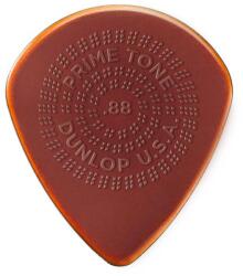 Dunlop - 520R Primetone Jazz III XL 0.88mm gitár pengető - dj-sound-light