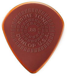 Dunlop - 520R Primetone Jazz III XL 0.88mm gitár pengető