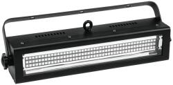 EUROLITE - LED Strobe SMD PRO 132 DMX RGB - dj-sound-light