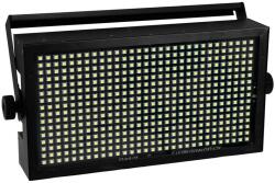 EUROLITE - LED Super Strobe - dj-sound-light