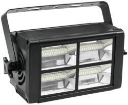 EUROLITE - LED Mini Stroboszkóp Cluster SMD 48