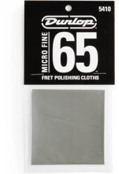 Dunlop - 5410 Polírozó kendő