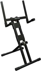 Voice-Kraft Voice Kraft - V-EL700 Gitárkombó állvány