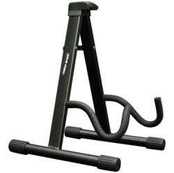 Voice-Kraft Voice Kraft - V-FC100 Elektromos gitárállvány