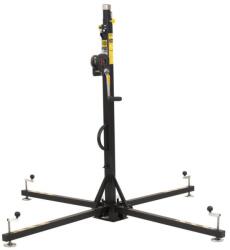 Block And Block SIGMA-30 Truss lifter 120kg 4m