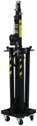 Block And Block SIGMA-70 Truss lifter 160kg 5.3m