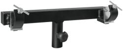 Block And Block AH3503 Truss side support insertion 35mm female - dj-sound-light