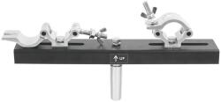 EUROLITE - TAH-52 Truss adapter with TV pin