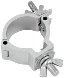 EUROLITE - TPC-10 Coupler silver 50mm