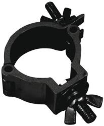 EUROLITE - TPC-10 Coupler black - dj-sound-light