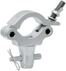 EUROLITE TPC-36 Coupler Cone silver - dj-sound-light