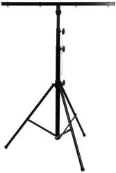 EUROLITE - LS-1T EU Steel stand - dj-sound-light