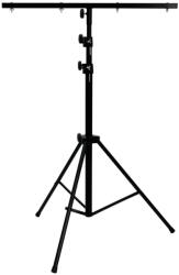 EUROLITE - STV-50 EU Steel stand - dj-sound-light