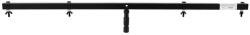 EUROLITE - Cross Beam Q3 with Pin