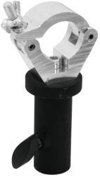 EUROLITE - STR-3550 adapter csatoló