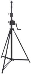EUROLITE - STW-370A Winch-driven Stand 370cm
