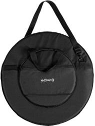 SABIAN - 61008 cintányér tok
