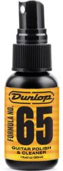 Dunlop - FORMULA 65 tisztító és polír