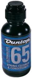 Dunlop - Ultraglide 6582 Húr Kondícionáló - dj-sound-light